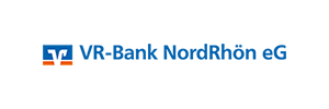 VR-Bank NordRhön eG